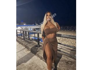 Massaggi - benessere Altamura - ALTAMURA 💖BELLISSIMA Alice Massaggiatrice giovane e bella Tel:3716483489