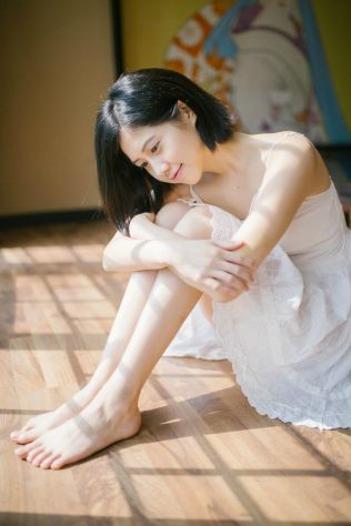 3279759577-CENTRO TRAQUILLO DUE RAGAZZA ORIENTALI BELLA CARINA.NON PERDERE