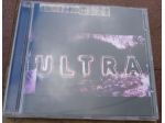 Depeche Mode - Ultra CD Originale