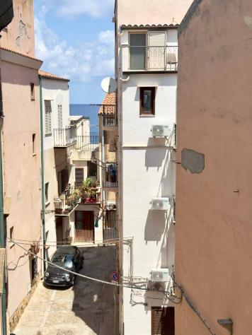 Appartamento in Via Candeloro - Foto 13