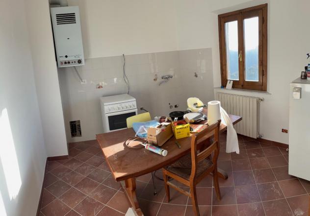 Appartamento in affitto a Montopoli in Val d'Arno 65 mq Rif: 1425846