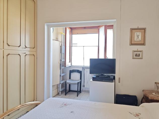 Appartamento in Via della Stadera - Foto 15