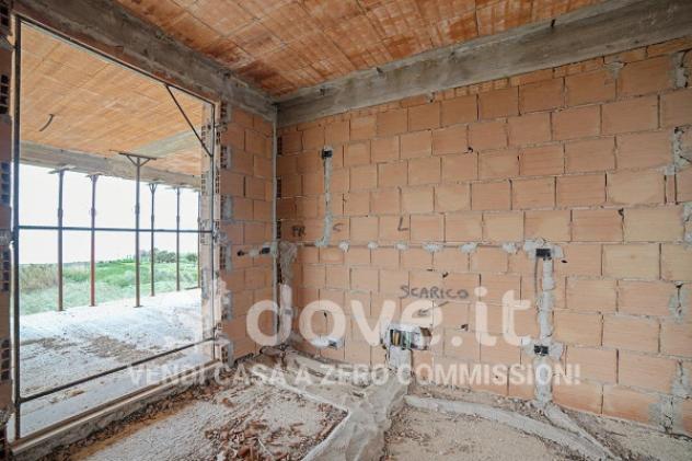 Villa di 660 m² con più di 5 locali e posto auto in vendita a Pachino - Foto 13