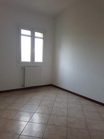 Villa a schiera in affitto a Bondeno - Foto 4