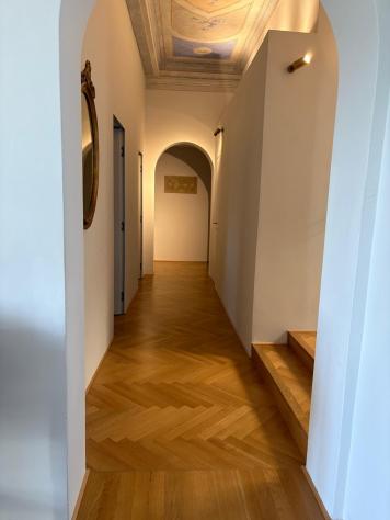 Appartamento in affitto a Livorno 140 mq Rif: 1450989 - Foto 8