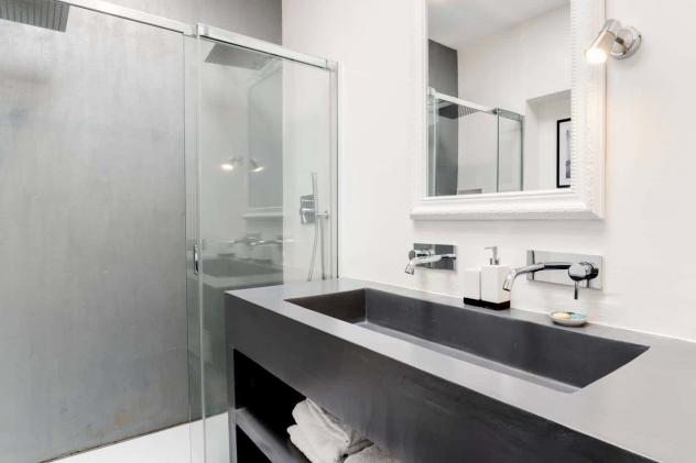 Apartment in Viale Bligny, Milano for 130 m² with 2 bedrooms - Foto 3