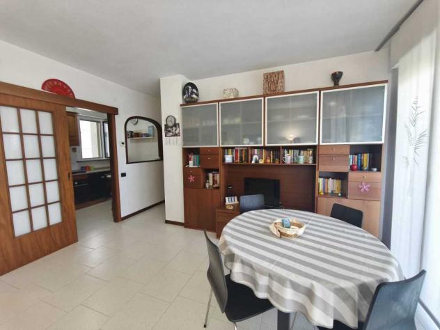 Trilocale in affitto a Milano - Foto 7