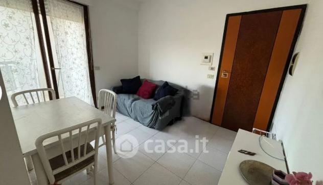 Perugia affittasi appartamento 2 vani 45 Mq