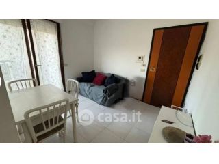 Perugia affittasi appartamento 2 vani 45 Mq