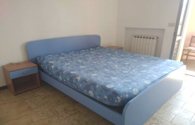 LIDO ADRIANO, TRILOCALE RESIDENZIALE 600 - Foto 2