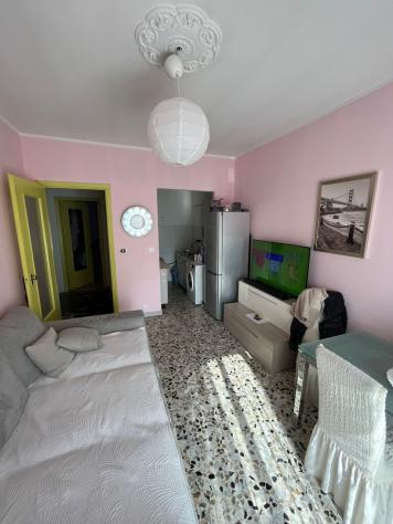 Trilocale in affitto a Rivoli - Foto 4