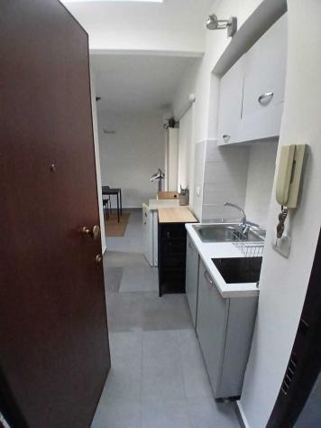Monolocale in affitto a Torino - Foto 2