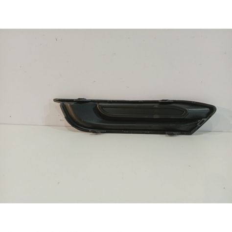 VOLVO S90 V90 21-24 Griglia Paraurti sinistra - 18825 - Foto 2
