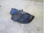 1686902630 PARASALE PARASASSI ANTERIORE DESTRO PARTE ANTERIORE MERCEDES CLA &hellip;