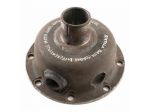 Scatola porta corona differenziale Guzzi Ercole 25354202