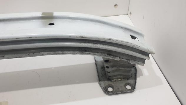 RINFORZO PARAURTI ANTERIORE FIAT Doblo Cargo 51991142 (1018) - Foto 4