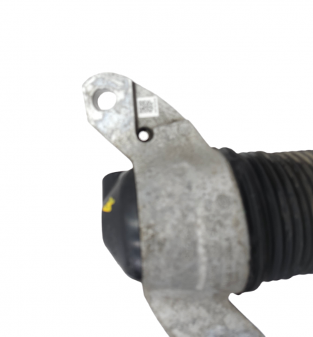AMMORTIZZATORE POSTERIORE DX LAND ROVER Range Rover Evoque Serie K8D2-18080-AB (18) - Foto 7