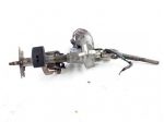 45200-02180 PIANTONE STERZO ELETTRICO TOYOTA COROLLA 1.4 B 5M 5P 71KW (2004 &hellip;