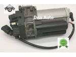 COMPRESSORE SOSPENSIONE PNEUMATICA AUDI Q7 4M 4M0616005