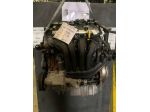MOTORE MINI 1.6 B. TIPO MOTORE W10B16A