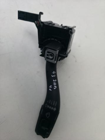 DEVIOLUCI AUDI A3 Serie (8P1) 8p0953513e (0812) - Foto 3