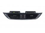 BOCCHETTA ARIA CENTRALE ALFA ROMEO Stelvio Serie (949_) 156125789 (16)