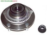 CUSCINETTO RUOTA FORD TRANSIT 00 POSTERIORE MOZZO ABS FWD 260-300 FT22102 M &hellip;