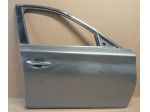 PORTA ANT. DX GRIGIO MEDIO MET. C/ALZ. E SERR. (1 Bullino) 999-U1293207 Car &hellip;