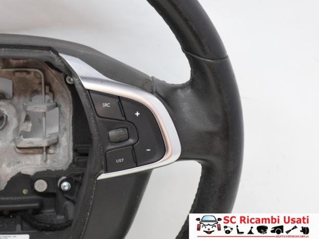 Volante Citroen Ds4 96714951ZD 96720480ZD - 20220 - Foto 5