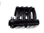 473F-1008030 COLLETTORE ASPIRAZIONE DR MOTOR DR CITY CROSS 1.3 B 61KW 5M 5P &hellip;