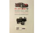 ELETTROVALVOLA FIAT Freemont 1° Serie 55228986 939B5000 diesel 1956 (11)