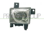 FENDINEBBIA DESTRO OP0564413 Parti elettriche  Fanaleria  Fendinebbia  Fend &hellip;
