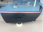 Cassetto Vano Sportellino Portaoggetti con Chiave LANCIA PHEDRA serie 179 2005