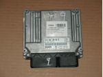 0281012725 EU MERCEDES 220 CDI BOSCH 0281012725 A6461505091 CR3.44