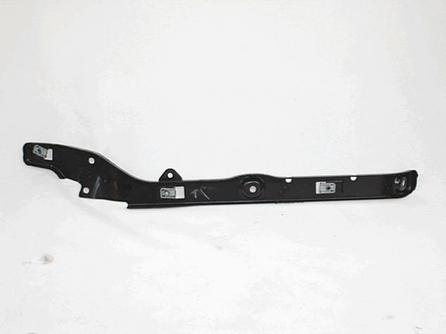 SUPPORTO CARENA PEDANA DESTRA PIAGGIO MP3 IE SPORT LT ABS 2014 - 2016 CM2614015 RIGHT FOOTREST FAIRING BRACKET - Foto 2