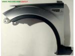 PARAFANGO ANT.S.(in plastica) GRIG. MET. 999-U1308694 Carrozzeria  Lamierat &hellip;