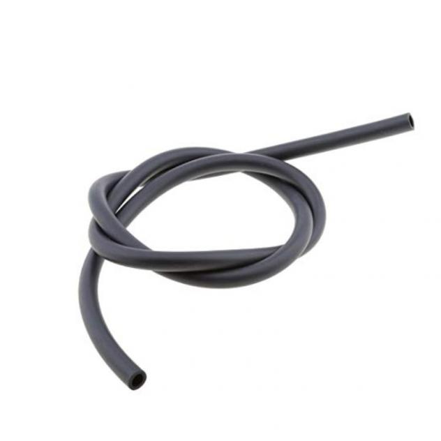 Febi Bilstein Guarnizione, Condotto Carburante 38770