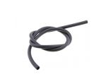 Febi Bilstein Guarnizione, Condotto Carburante 38770