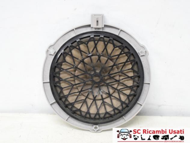 ALTOPARLANTE PEUGEOT 208 Serie 9803506380 (1219) - Foto 4