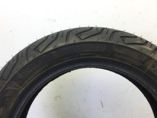 PNEUMATICO MICHELIN CITY GRIP 2 130/70 12 62S DOT 3223 - Foto 2