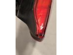 STOP FANALE POSTERIORE DESTRO NISSAN Note 1° Serie 220-16752 263-300R K9K27 …