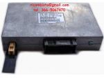 1Z0035729B Skoda Octavia modulo bluetooth