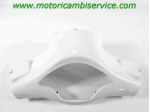 COPERTURA SUPERIORE MANUBRIO PIAGGIO VESPA 125 PRIMAVERA 3V I.E (2013-2014) &hellip;