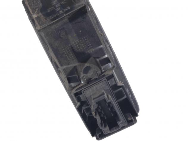 PULSANTIERA ANTERIORE DESTRA VOLKSWAGEN Up 1° Serie 1S0867255E (11) - Foto 9