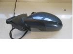 6L08575371BC SPECCHIETTO RETROVISORE MANUALE SINISTRO SEAT IBIZA 1.2 B 44KW &hellip;