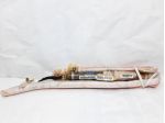AIRBAG A TENDINA LATERALE PASSEGGERO CITROEN DS4 1° Serie 9687158680 (11)