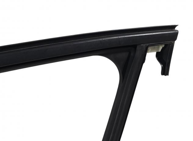 DEFLETTORE ANT SX CITROEN C3 AirCross YQ00015580 (17) - Foto 10