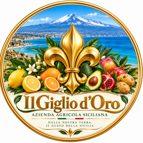 AGENTI PLURIMANDATARI Ho.Re.Ca. CENTRO-NORD ITALIA