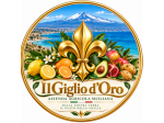 AGENTI PLURIMANDATARI Ho.Re.Ca.  CENTRO-NORD ITALIA