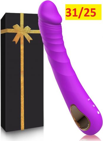 Lotto Sex Toys 6 - donna - Foto 3